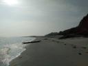 249-photo-12.jpg