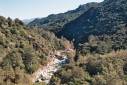 corse03041010.jpg
