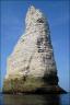 etretat13071304.jpg
