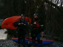hulle02011002.jpg
